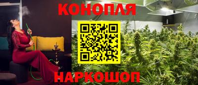 дживик Дмитров